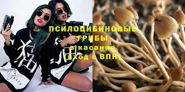 гашиш Абаза